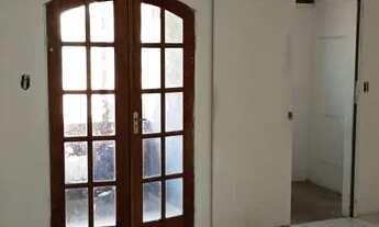 Imagem 2: Aluguel Casa com 2 dormitórios