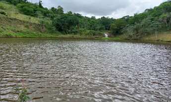 Imagem 2: Lote/Terreno para venda com 600 metros quadrados em Centro - São José dos Campos - SP