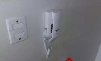 Imagem 7: Apartamento com 2 dormitórios à venda, 49 m² por R$ 260.000,00 - Nova Cidade Jardim - Jund