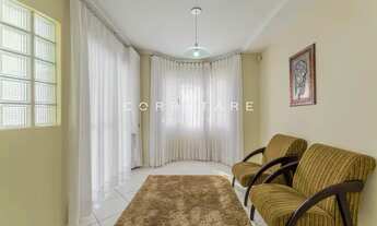 Imagem 6: LINDA CASA DE CONDOMÍNIO NO ÁGUA VERDE