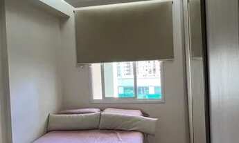 Imagem 3: Apartamento de 1 quarto reformado