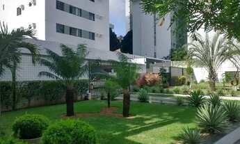 Imagem: Apartamento para Locação em Recife, Torre