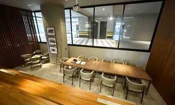 Imagem 6: João Pessoa - Apartamento Padrão - Tambaú