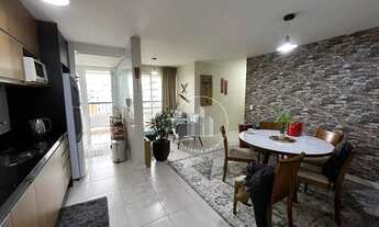 Imagem 4: Apartamento com 2 dormitórios à venda, 70 m² por R$ 499.000,00 - Cidade Universitária Pedr