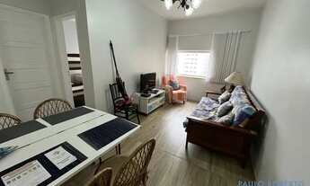 Imagem: APARTAMENTO - BARRA FUNDA - SP