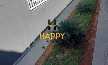 Imagem 6: Casa em Condomínio para Locação em Lagoa Santa, Village do Gramado II, 3 dormitórios, 1 su