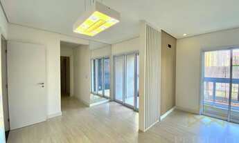 Imagem: Apartamento - Vila Itapura - Campinas