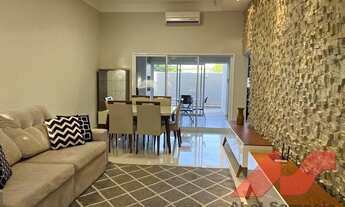 Imagem 6: Jardim Colonial Casa com 3 dormitórios