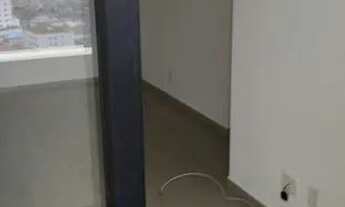 Imagem 2: Apartamento com 3 quartos (1 suíte) à venda no Tatuapé, São Paulo, com 1 vaga