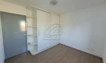 Imagem 7: PIRACICABA - Apartamento Padrão - Dois Córregos