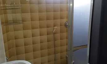 Imagem 7: Apartamento Padrão em São José do Rio Preto