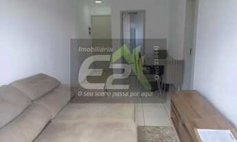 Imagem 2: Locação de Apartamentos / Padrão na cidade de São Carlos