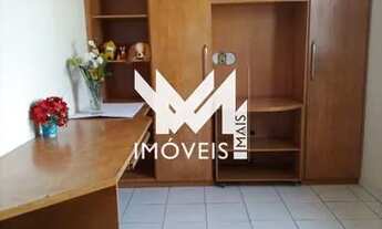 Imagem 5: Oportunidade de compra residencial na Vila Leonor