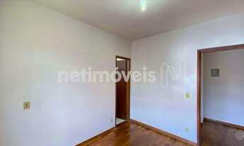 Imagem 7: Locação Apartamento 2 quartos Prado Belo Horizonte