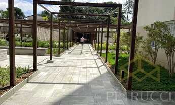 Imagem 3: Apartamento - Taquaral - Campinas