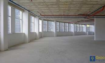 Imagem 7: Loja para Venda em Belo Horizonte, CENTRO, 10 vagas