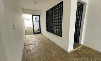 Imagem 4: Casa - Cambuí - Campinas