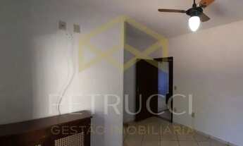 Imagem 7: Casa - Jardim Primavera - Jaguariúna