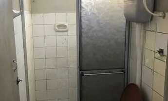 Imagem 6: Apartamento em Rio doce 3 Andar, 4 etapa, 2 quartos