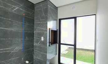 Imagem 2: Sobrado geminado próximo ao centro de Jaraguá do Sul