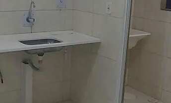 Imagem 7: Aluguel de apartamento no bairro ypiranga próximo ao atacadão ultrabox em Valparaíso