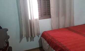 Imagem 7: Apartamento para locação - Condomínio Pitangueira II!!!