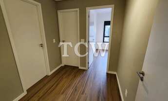 Imagem 6: Apartamento à venda 3 dorm no Aclimação - Loomi Paulista - Tcw Imóveis