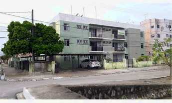 Imagem: Apartamento à venda, 90 m² - Janga - Paulista/PE