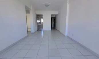 Imagem 3: Apartamento Setubal à Venda 3 qtos Nascente