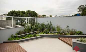 Imagem 15: CAXIAS DO SUL - Apartamento Padrão - Nossa Senhora de Lourdes