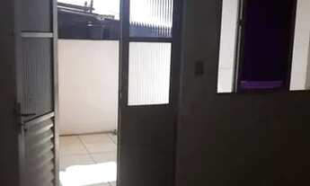 Imagem 3: Aluga-se casa em cajazeiras Iv