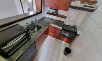 Imagem 7: Saint Moritz com 48m² e 1 dormitório disponível para locação em São Bernardo Campo