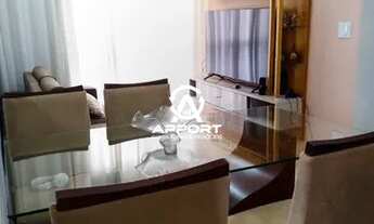 Imagem: Apartamento no Centro de Ribeirão Preto