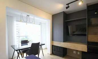 Imagem 6: Apartamento A Venda no VN Quatá