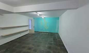 Imagem 3: OPORTUNIDADE PARA INVESTIDOR - Sobrado Comercial ou Residencial em Atibaia Jardim - Ati