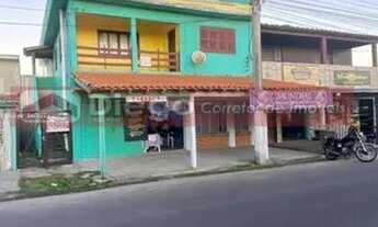 Imagem 2: Casa para Venda em Cidreira, Centro, 3 dormitórios, 1 banheiro, 2 vagas