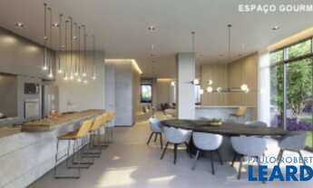 Imagem 5: APARTAMENTO - LAPA - SP