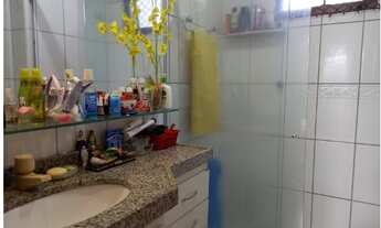 Imagem 6: Apartamento para venda com 82 metros quadrados com 3 quartos em Meireles - Fortaleza - CE