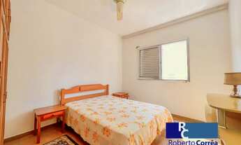 Imagem 7: BOA LOCALIZAÇÃO | 2 DORMITÓRIOS | PRAIA DAS ASTÚRIAS