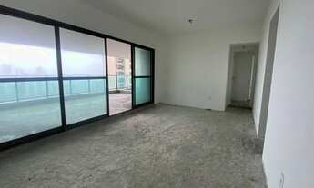 Imagem 4: Apartamento 4 suítes à venda na Graça, 170 m²