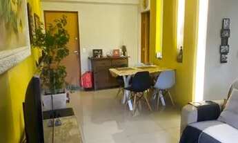 Imagem 4: 3 quartos, suite, armários, infra lazer