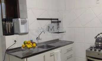 Imagem 6: FLORIANóPOLIS - Apartamento Padrão - Coqueiros