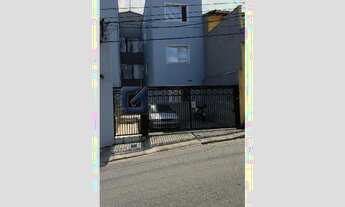 Imagem 4: SAO BERNARDO DO CAMPO - Residential / Apartment - TABOAO