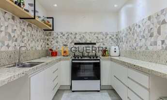 Imagem 5: BRASÍLIA - Apartamento Padrão - ASA SUL