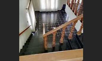 Imagem 2: Sobrado comercial e residêncial no bairro Nova Várzea Grande