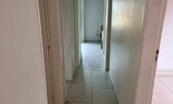 Imagem 6: Excelente Local na Rua do Futuro