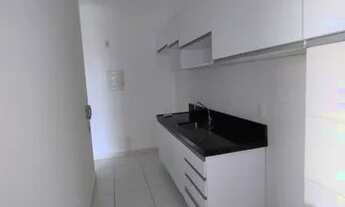 Imagem 5: Lindo apartamento no Condomínio Jardim de Valência