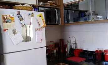 Imagem 6: Apartamento - Parque Fazendinha - Campinas