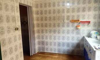 Imagem 7: Casa na Vila Colorau 2