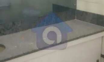 Imagem 4: SOBRADO 2 DORM 1 SUITE 2 VAGAS /IPIRANGA